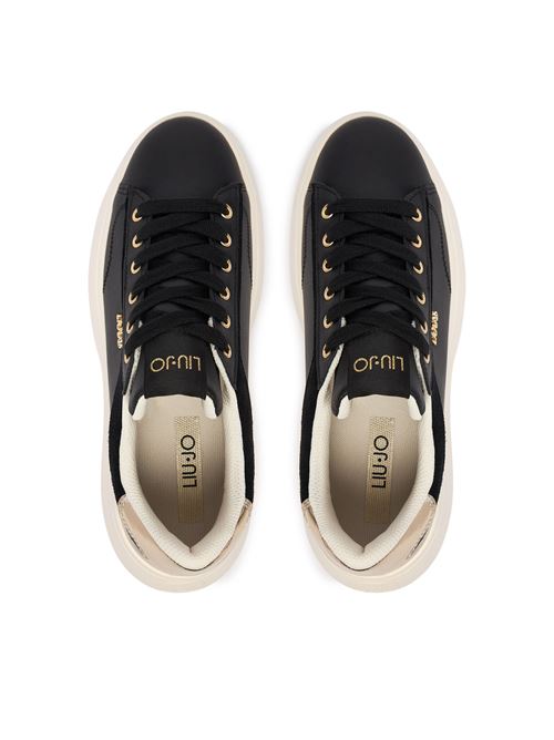 CASPER 01 LIU JO | BA6069P0304/S1189